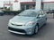 2015 Toyota Prius IV