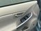 2015 Toyota Prius IV