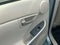 2015 Toyota Prius IV