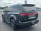 2024 Lexus GX GX 550 Premium+