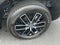 2024 Lexus GX GX 550 Premium+