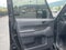 2024 Lexus GX GX 550 Premium+