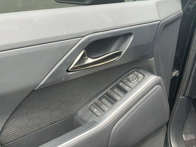 2024 Lexus GX GX 550 Premium+