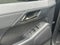 2024 Lexus GX GX 550 Premium+