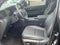 2024 Lexus GX GX 550 Premium+