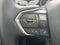 2024 Lexus GX GX 550 Premium+