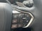 2024 Lexus GX GX 550 Premium+