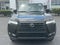 2024 Lexus GX GX 550 Premium+