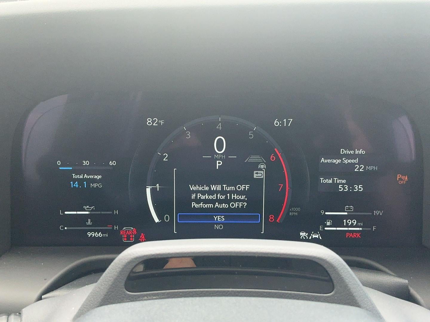 2024 Lexus GX GX 550 Premium+