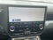 2024 Lexus GX GX 550 Premium+