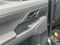 2024 Lexus GX GX 550 Premium+