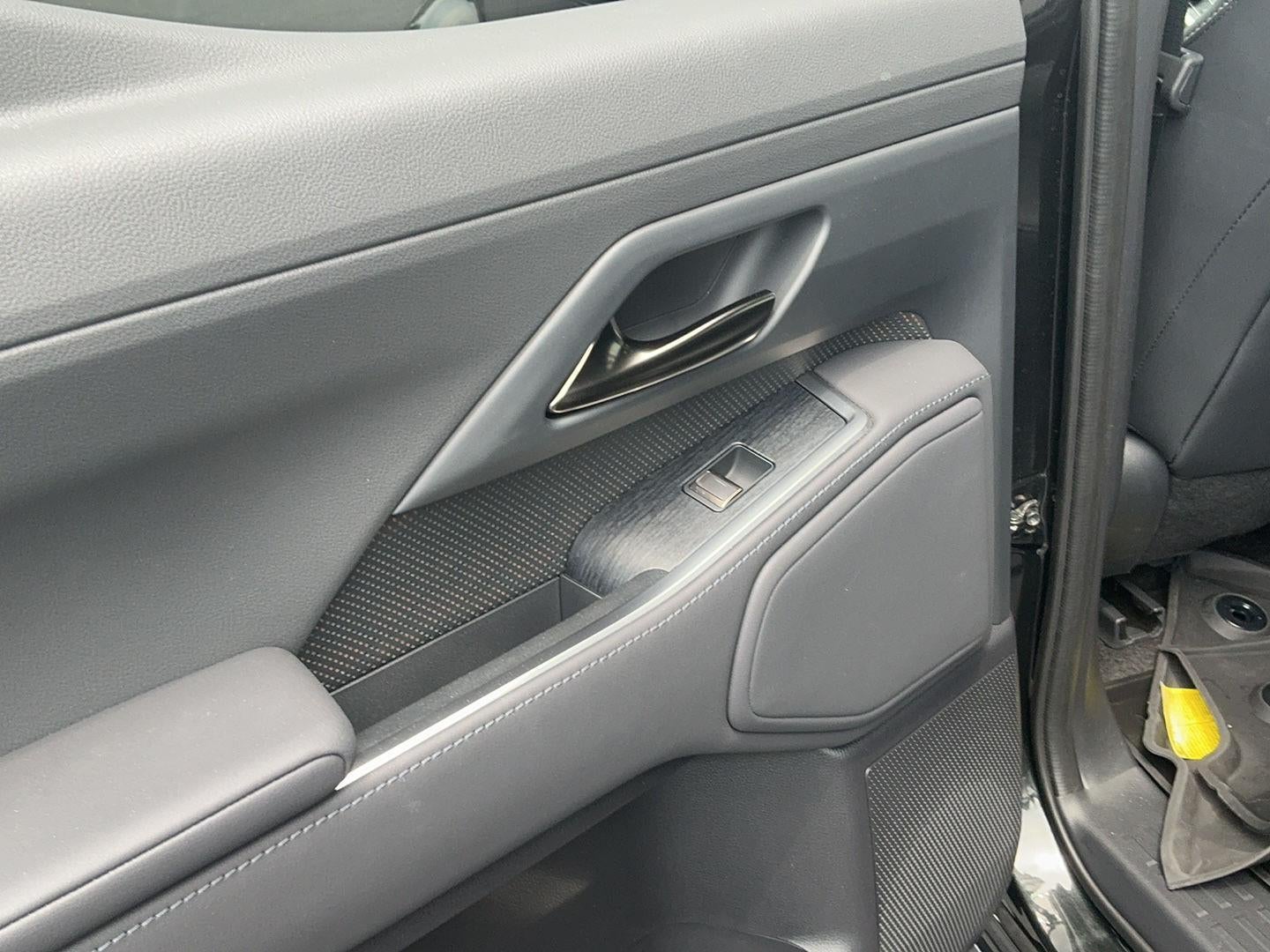2024 Lexus GX GX 550 Premium+