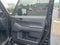 2024 Lexus GX GX 550 Premium+