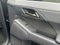 2024 Lexus GX GX 550 Premium+