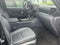 2024 Lexus GX GX 550 Premium+