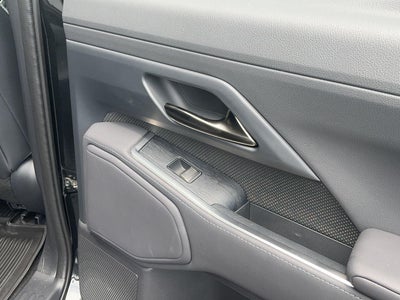 2024 Lexus GX GX 550 Premium+