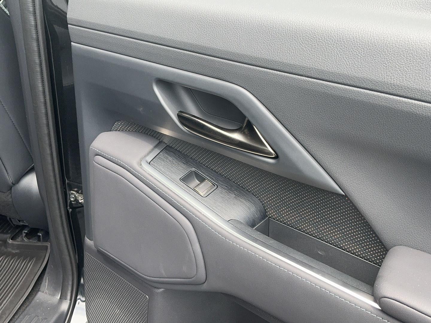 2024 Lexus GX GX 550 Premium+