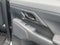 2024 Lexus GX GX 550 Premium+
