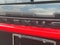 2024 Lexus GX GX 550 Premium+