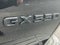 2024 Lexus GX GX 550 Premium+