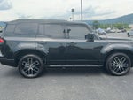 2024 Lexus GX GX 550 Premium+
