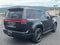 2024 Lexus GX GX 550 Premium+