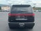 2024 Lexus GX GX 550 Premium+