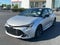 2023 Toyota Corolla Hatchback XSE