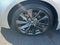 2023 Toyota Corolla Hatchback XSE