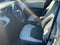 2023 Toyota Corolla Hatchback XSE