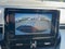 2023 Toyota Corolla Hatchback XSE