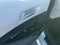 2023 Toyota Corolla Hatchback XSE