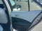 2023 Toyota Corolla Hatchback XSE