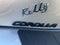 2023 Toyota Corolla Hatchback XSE