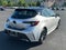2023 Toyota Corolla Hatchback XSE