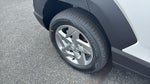 2026 Hyundai KONA SE AWD