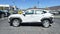 2026 Hyundai KONA SE AWD