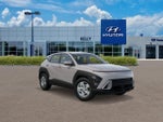 2026 Hyundai KONA SE AWD
