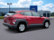 2026 Hyundai KONA SE AWD