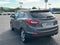 2014 Hyundai TUCSON Limited