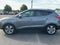 2014 Hyundai TUCSON Limited