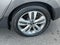 2014 Hyundai TUCSON Limited