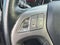2014 Hyundai TUCSON Limited