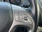 2014 Hyundai TUCSON Limited