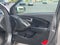 2014 Hyundai TUCSON Limited