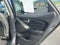 2014 Hyundai TUCSON Limited