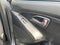 2014 Hyundai TUCSON Limited