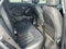 2014 Hyundai TUCSON Limited