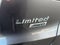 2014 Hyundai TUCSON Limited