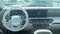 2026 Hyundai PALISADE HYBRID SEL 8P
